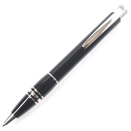 Montblanc Starwalker Ballpoint Pen Black