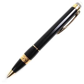 Montblanc Starwalker Ballpoint Pen Black
