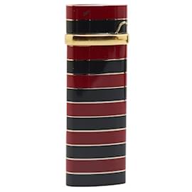 Yves Saint Laurent Briquet Saint Laurent Doré