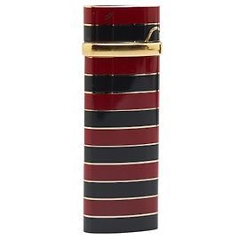 Yves Saint Laurent Accendino Saint Laurent D'oro