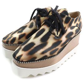 Stella Mc Cartney ELYSE Schuh von Stella McCartney Mehrfarben Andere