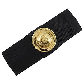 Céline Grampo Old Celine Preto