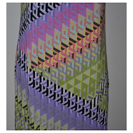 Calvin Klein-dress-Multiple colors