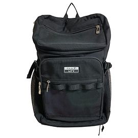 Autre Marque FILA Universe Rucksack Schwarz