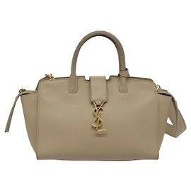 Yves Saint Laurent Downtown Beige