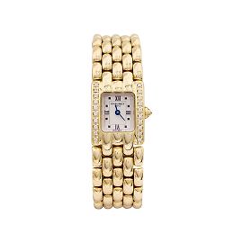 Reloj de Mujer CHAUMET KHESIS Otro