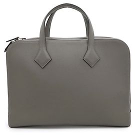 Borsa Gremeyer Victoria Light Evercolor Hermès Altro