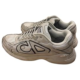 Dior-Trendy B30 Model Dior-Silvery,Grey