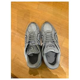 Dior-Trendy B30 Model Dior-Silvery,Grey