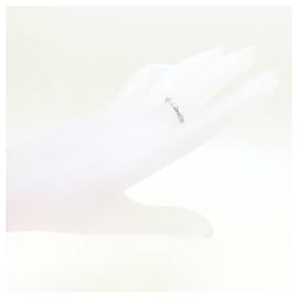 Chanel-CHANEL Matelasse Coco Crush Wedding Ring-Other