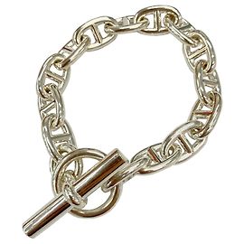 Pulsera Chaine d'Ancre MM de Hermès Otro