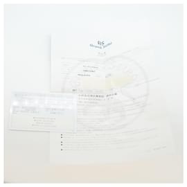 Seiko-Seiko Grand 9F62-0AE0 White Dial Men's Watch-Other