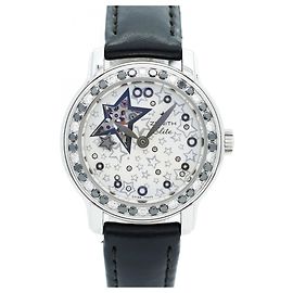 Zénith Reloj de Mujer Zenith Baby Star Sea Otro