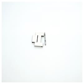 Cartier-Cartier Pasha W31044M7 White Dial Men's Watch-Other