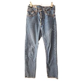 Bas Levi's pour Femme neuf sans étiquette Autre