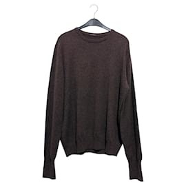 Ballantynes-Sweaters-Brown