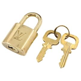 Louis Vuitton-Louis Vuitton Damier Speedy 35 Handbag-Damier ebene