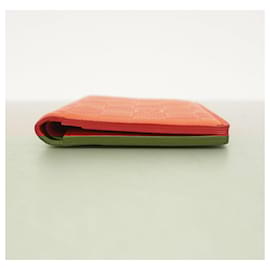 Louis Vuitton-Louis Vuitton Damier Infini Wallet-Other