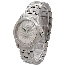 Omega-OMEGA Seamaster 120 Men's Watch-Other