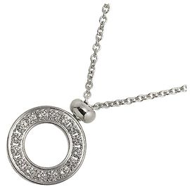 Collar de Diamante Piaget Possession Otro