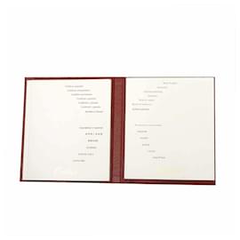 Cartier-Cartier Calibre de Diver Two-Tone Watch-Other