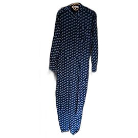 Diane Von Furstenberg Diane von Fürstenberg Blue