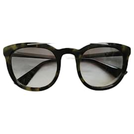 Prada-Classic-Multiple colors