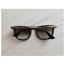 Prada-Classic-Multiple colors