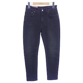 Jeans Acne Studios Noir
