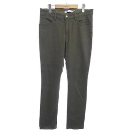 Autre Marque Nonnative Pants Green Khaki