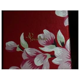 Pomellato-Pomellato Nudo Quartz Citrine Ring-Gold hardware