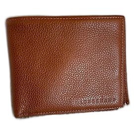 Longchamp Foulonné Cognac