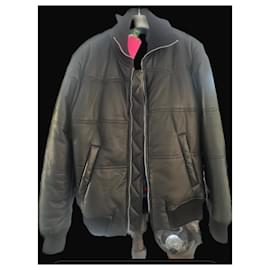 Kenzo-KENZO brand by H&M-Black