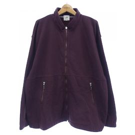 Autre Marque Blouson ZOY Roja