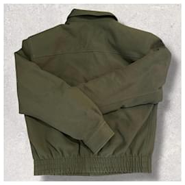 Autre Marque-Men's Jacket - Dries Van Noten - Size S - Good condition-Other