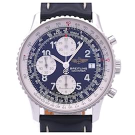Breitling-Breitling Navitimer A13322 Automatic Watch-Other
