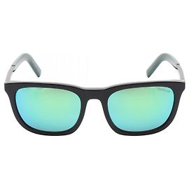 Moncler Sunglasses Black Other