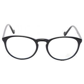 Gafas Moncler Negro Otro