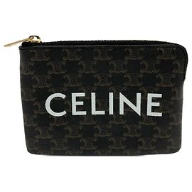 Céline Monedero Triomphe de CELINE Castaño