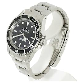 Rolex-Rolex Submariner No Date 5513 Men's Watch-Other