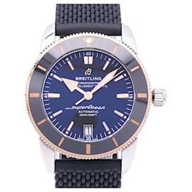 Breitling-Breitling Superocean Heritage B20 UB2010 Automatic Watch-Other