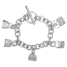 Bracciale Amuleto Constance Hermès Altro