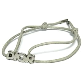 Christian Dior-Christian Dior Men's Charm Bracelet-Other