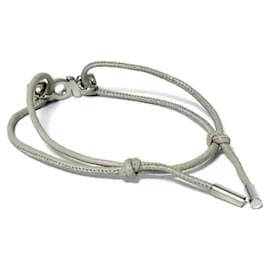 Christian Dior-Christian Dior Men's Charm Bracelet-Other