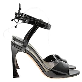 Dior-Dior Heels-Black