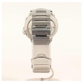 Seiko-Seiko Orange Monster 7S26-0350 Automatic Diving Watch-Other