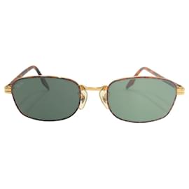 Ray-Ban-Ray-Ban RB3006 W2190 Sunglasses-Brown,Other