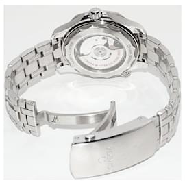 Omega-Omega Blue Dial Seamaster Diver 300M Automatic Watch 210.30.42.20.03.001-Blue