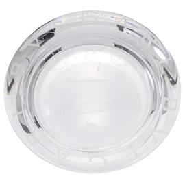 Bulgari-Bvlgari Crystal Glass Bulgari Bulgari Accessory-Other