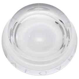 Bulgari-Bvlgari Crystal Glass Bulgari Bulgari Accessory-Other